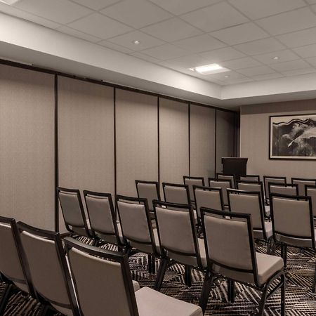 Hyatt Place Atlanta Airport South Kültér fotó